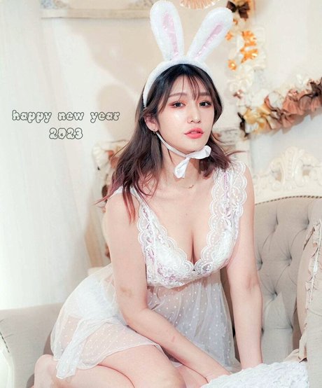 costume onlyfans sexy xxx img