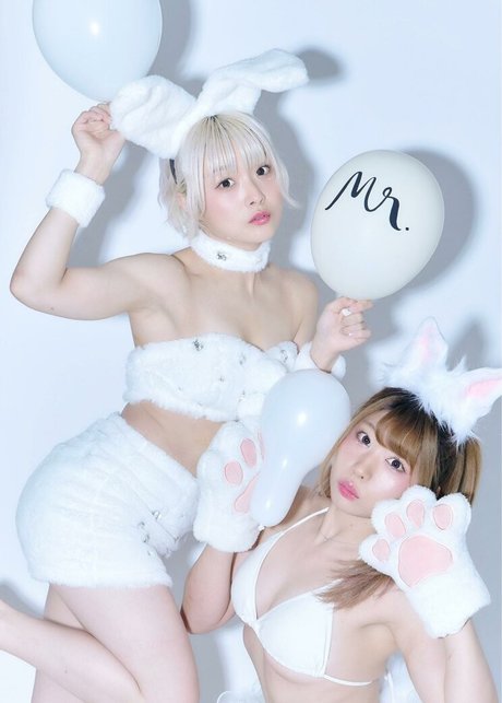 asian teen onlyfans sexy nudes pics