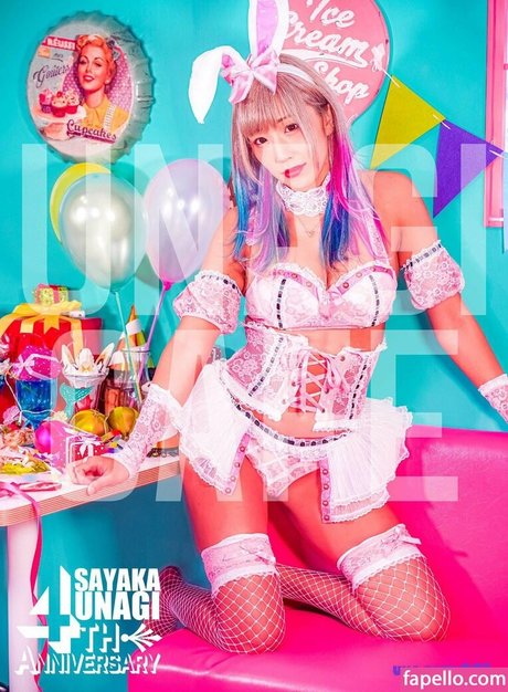 condom onlyfans free porn picture