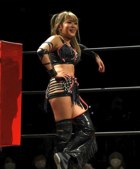 interracial threesome onlyfans hot nude image