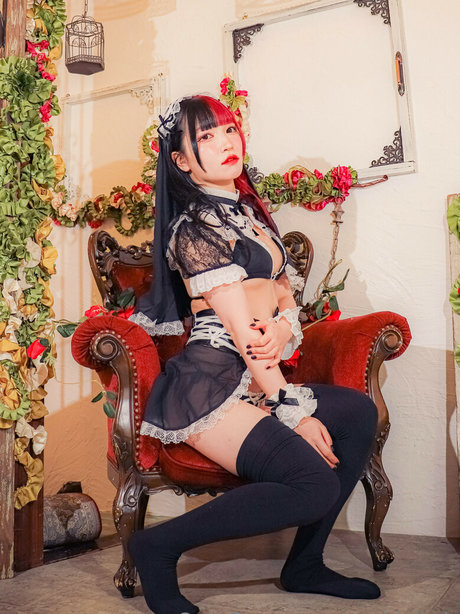 asmr nurse onlyfans sexy naked pics