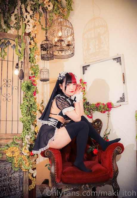 curly hair teen onlyfans free nude gallery