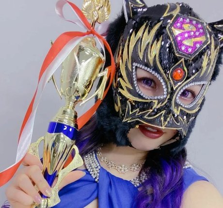 big cock couple onlyfans sexy nude img