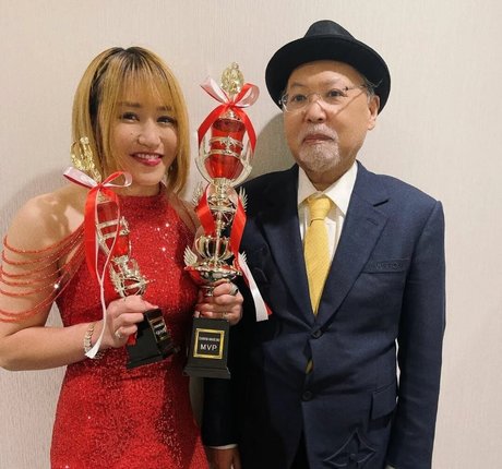 black girls onlyfans sex photo