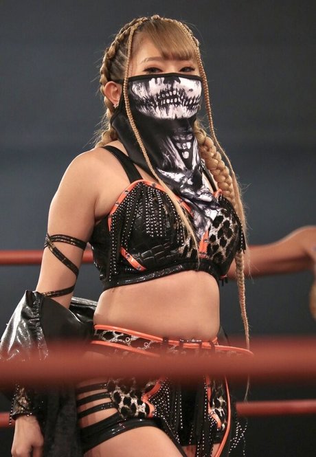 beautiful bbw onlyfans free photo