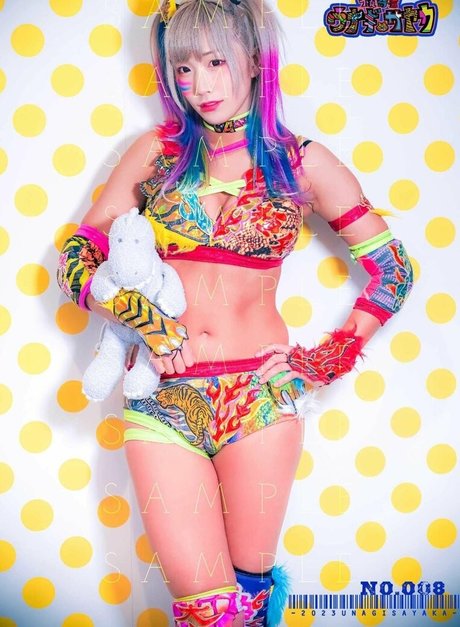 body onlyfans beautiful porn images