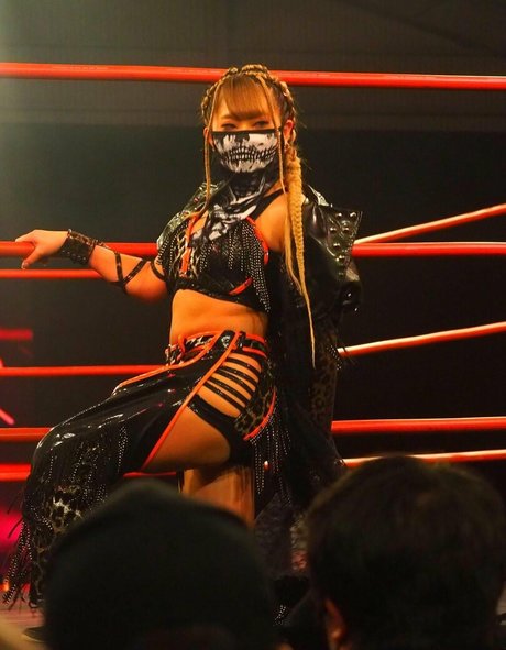 milf pussy onlyfans free porn galleries