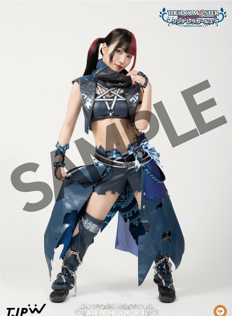 milf glasses onlyfans free pic