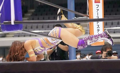 florida girl onlyfans hot sex images