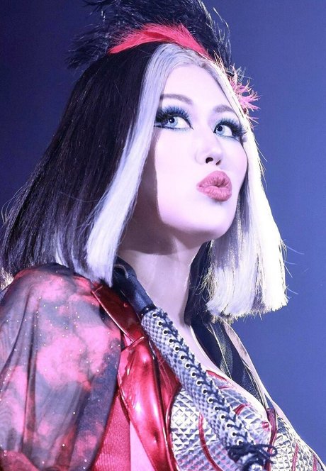 trimmed onlyfans beautiful picture