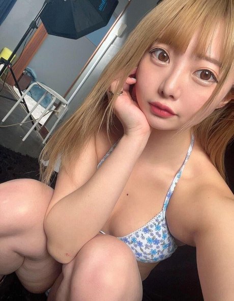 teacher milf onlyfans sexy xxx gallery