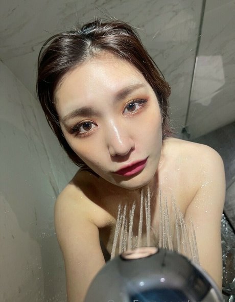 girl onlyfans pornos galleries