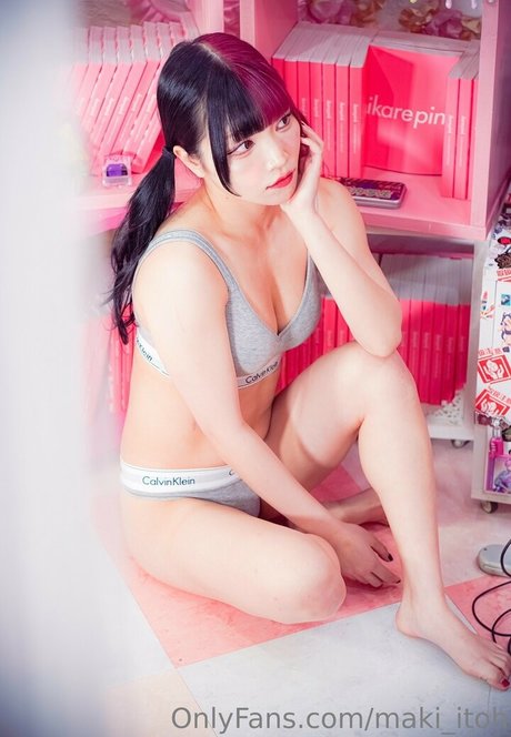 bbw threesome onlyfans pornos image