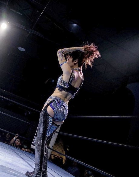 blonde secretary onlyfans sexy xxx pic