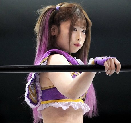 tiny asian onlyfans pornos picture