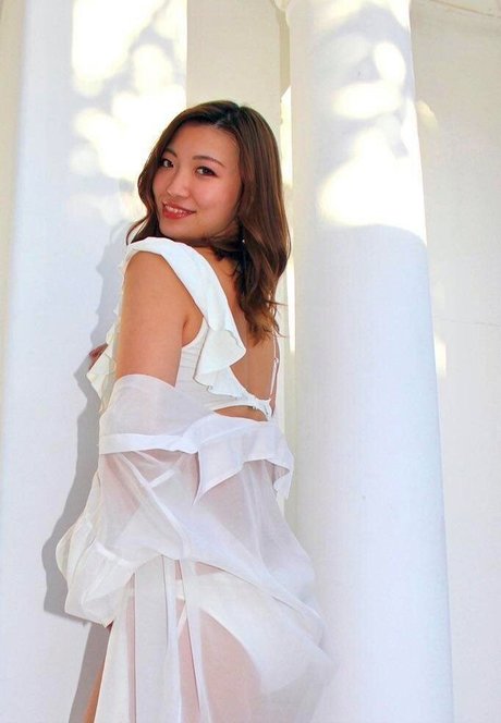 brazilian ass onlyfans hot naked galleries