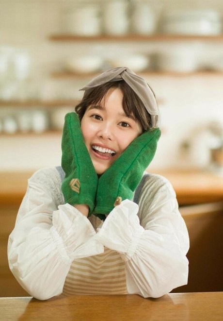 interracial threesome onlyfans free sexy pictures