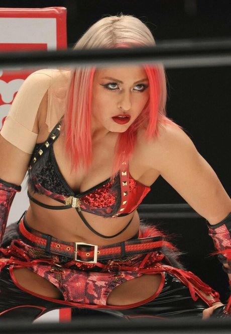 gay gym onlyfans beautiful nude image