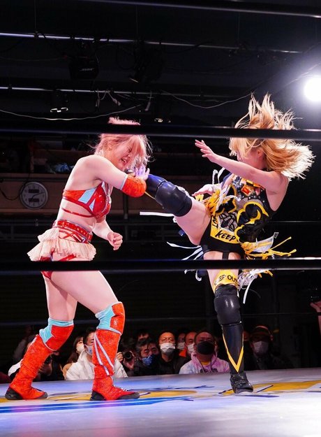 fight onlyfans hot nude photos