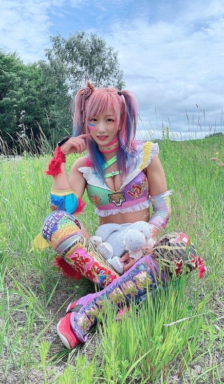 girl onlyfans free sex photos