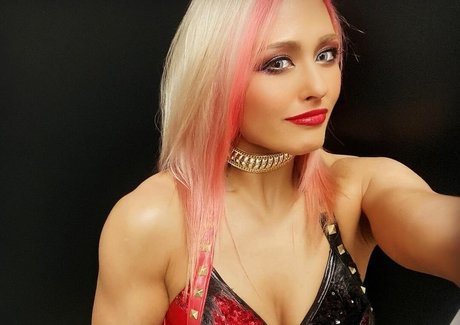 perfect feet onlyfans art xxx pic