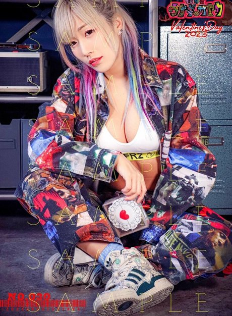 ebony onlyfans hot sex img