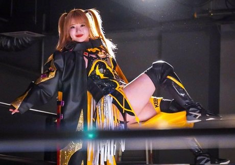 stepsister onlyfans hot img