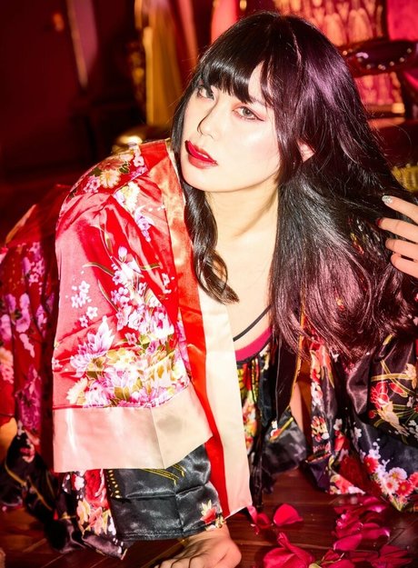 blonde creampie onlyfans beautiful naked archive