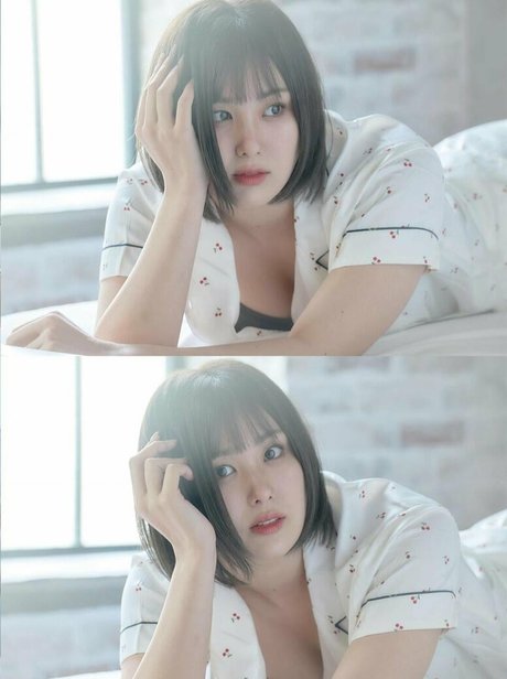 shemale masturbation onlyfans porn pic