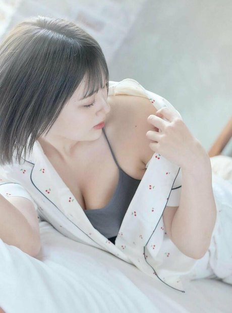 athletic onlyfans adult images