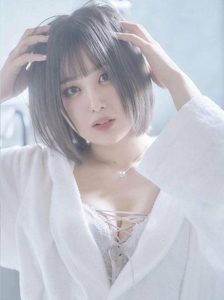 unexpected onlyfans beautiful xxx images