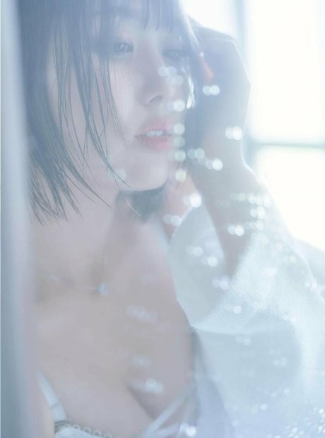 trans girl onlyfans free nude pics