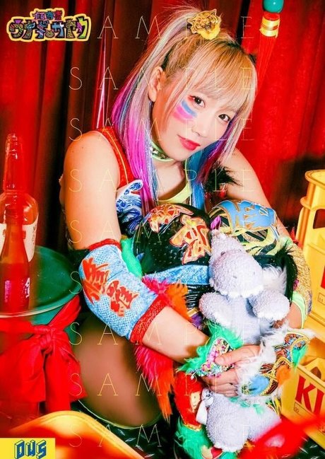 athletic onlyfans hot sex photos