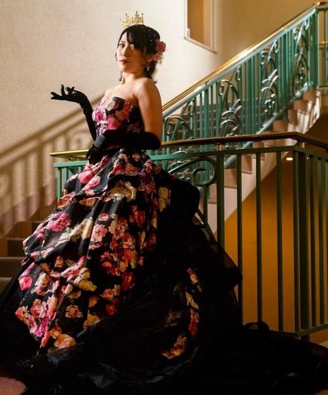 cum fetish onlyfans free naked img