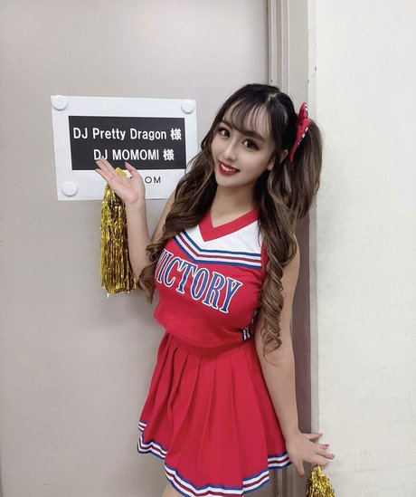 chubby goth onlyfans art xxx images