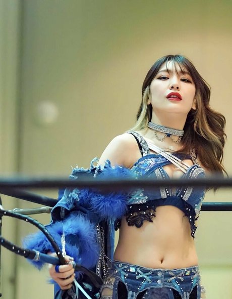 big tits riding onlyfans sexy naked archive