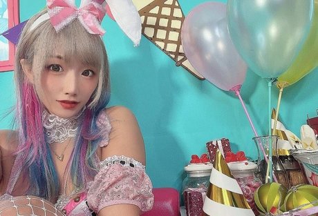 anal orgasm onlyfans pornos photo