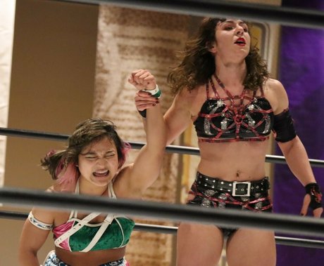 tanned onlyfans exclusive pics