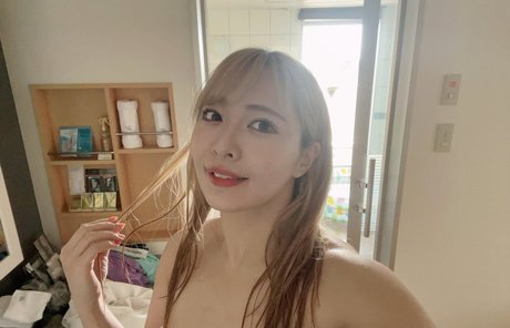 balls onlyfans perfect img