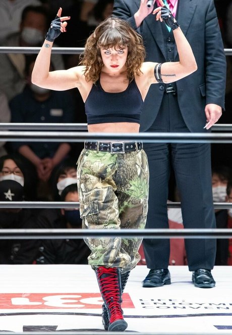 natural ass onlyfans sexy nudes pic