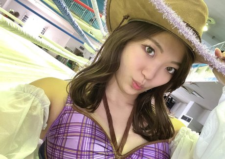 unexpected onlyfans top galleries