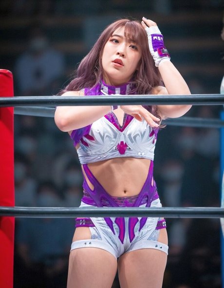 WomenJoshi perfect pornstar galleries