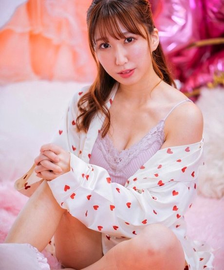 petite slut onlyfans art nude picture