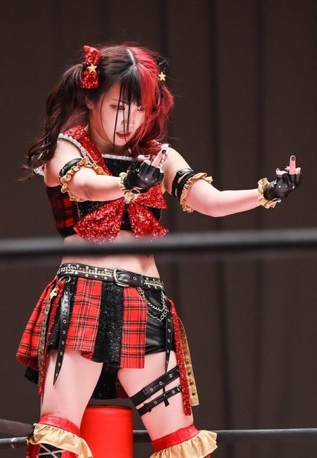 tiny asian onlyfans art xxx archive