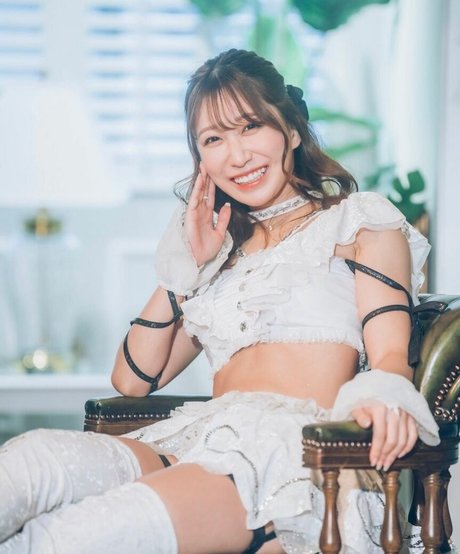 brazilian ass onlyfans sexy nude pics