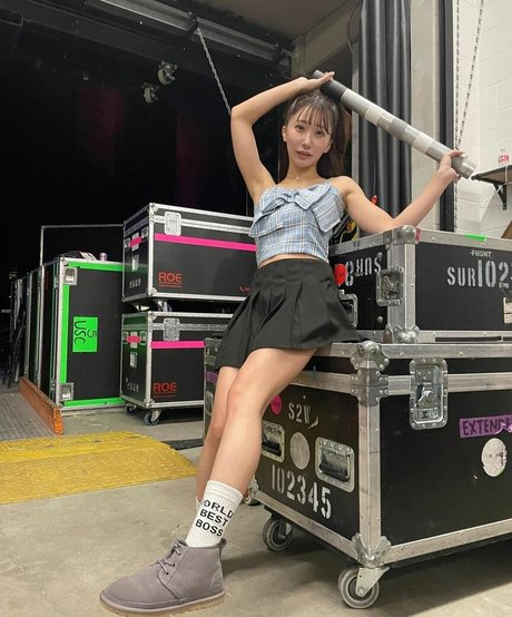 asian pussy onlyfans hot nude photo