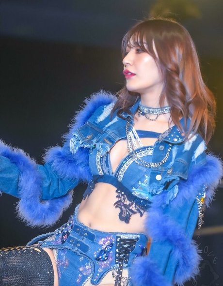 joi onlyfans porno pictures