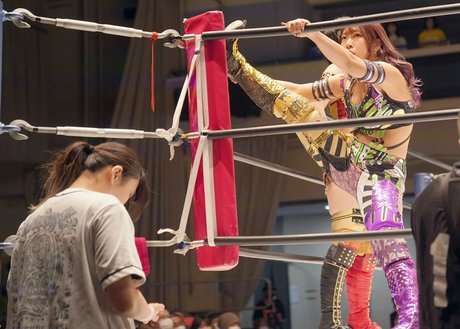 bbc cuckold onlyfans hot sexy galleries