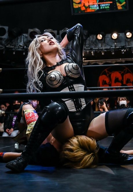 18 asian onlyfans sexy naked pictures