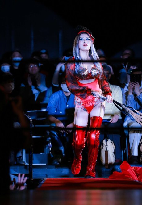 twink onlyfans hot xxx galleries